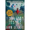 Ancillary Justice 1