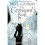 The Graveyard Book 1