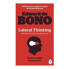 Lateral Thinking