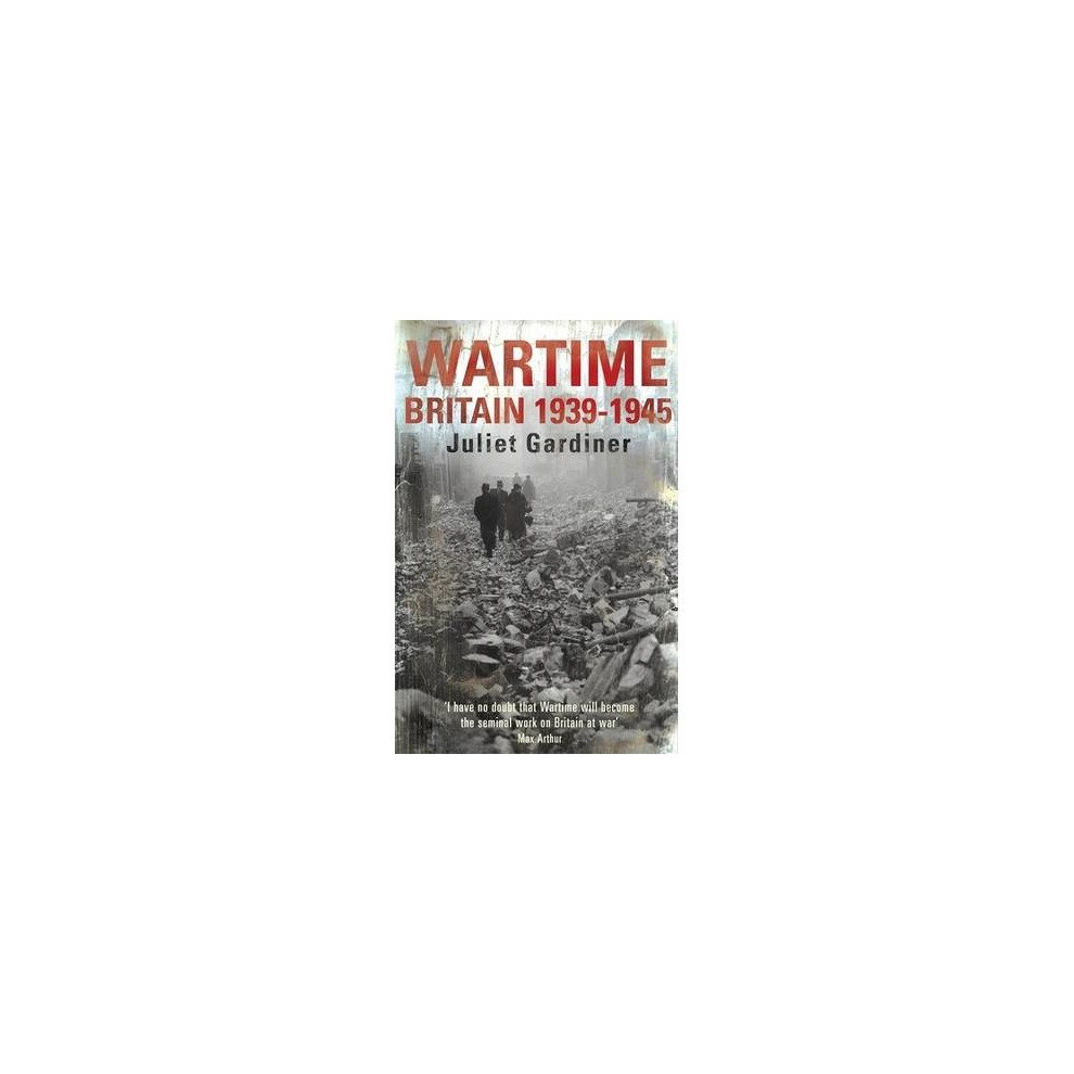 Wartime
