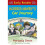 Horrid Henry's Car Journey 1