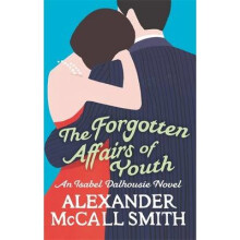 The Forgotten Affairs of Youth