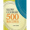 Slow Cooker: 500 Recipes 1