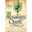 Assassin's Quest (the Farseer Trilogy, Book 3) 1
