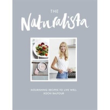 The Naturalista