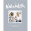 The Naturalista 1