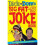 Dick and Dom's Big Fat and Very Silly Joke Book 1