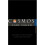 Cosmos 1