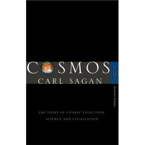 Cosmos