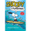 Snoopy: Cowabunga! 1