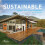 Sustainable 1