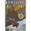 Ancillary Mercy 1