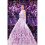 The Crown (the Selection, Book 5) 1