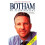 Botham 1