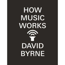 How Music Works