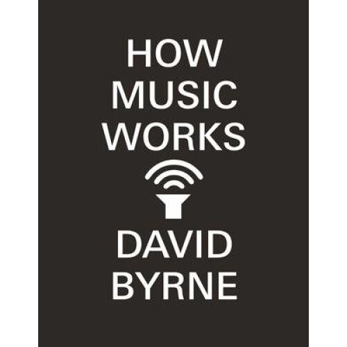 How Music Works