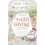 The Gift Giving: Favourite Stories 1