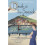 Death at the Seaside 1