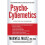 Psycho-cybernetics 1