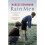 Rain Men 1