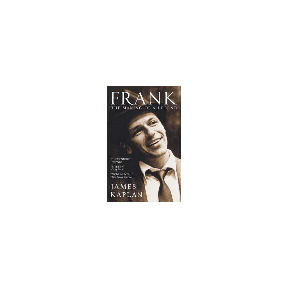 Frank