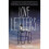 Love Letters to the Dead 1