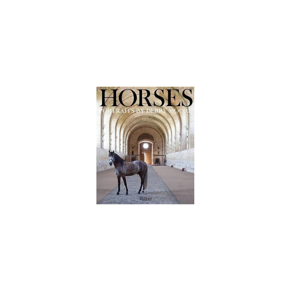 Horses