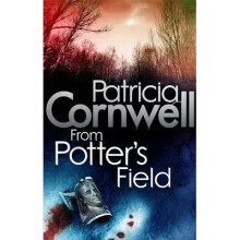 From Potter's Field