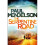 The Serpentine Road 1