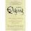 The Way of Qigong 1