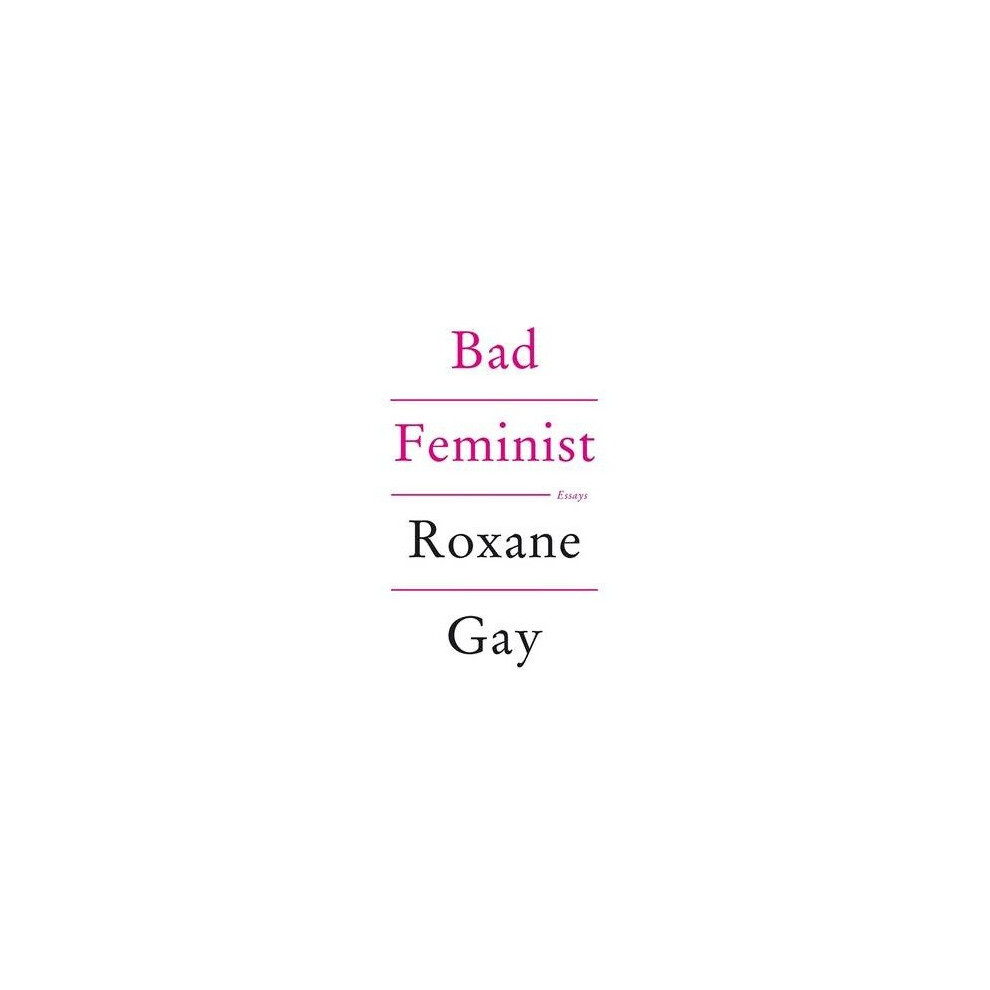 Bad Feminist-image-OPC-P6FPR7-NEW