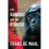 The Bonobo and the Atheist 1