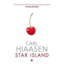 Star Island