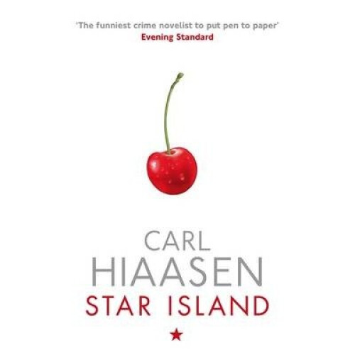 Star Island