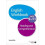 Reading & Comprehension Workbook Age 9-11 1