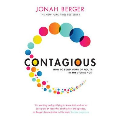 Contagious