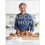 Marcus at Home 1