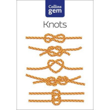 Collins Gem: Knots