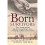Born Survivors 1