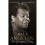 Maya Angelou: the Complete Poetry 1