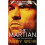 The Martian 1