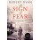 The Sign of Fear 1