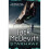 Starhawk 1