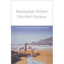 The Shell Seekers