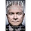 Duty 1