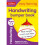 Collins Easy Learning Ks2: Handwriting Bumper Book Ages 7-9 1