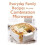 Everyday Family Recipes for Your Combination Microwave 1