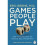 Games People Play 1