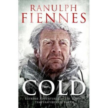 Cold