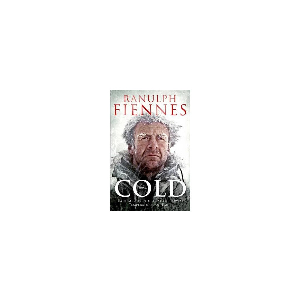Cold